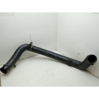 Патрубок турбины Volvo S80 2001 1282865