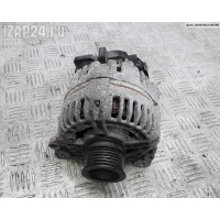 Генератор Seat Ibiza (2008-2017) 2011 037903025m