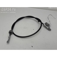 Трос кулисы КПП Volkswagen Passat B5+ (GP) 2005 8d1813575