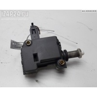 Активатор (привод) замка багажника Volkswagen Passat B5+ (GP) 2005 3b0959781d