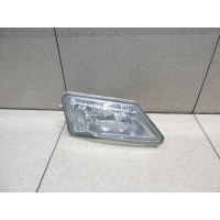 Фара противотуманная правая Mazda Mazda 3 (BL) (2009 - 2013) BBP251680C