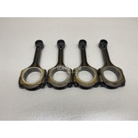 Шатуны к-кт Renault Symbol II (2008 - 2012) 121009455R