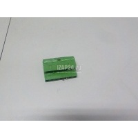 Блок предохранителей Mercedes Benz GLK-Class X204 (2008 - 2015) 0045452801