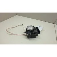 Кнопка многофункциональная Mercedes Benz GLK-Class X204 (2008 - 2015) 2048709558