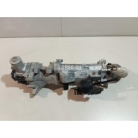 Радиатор системы EGR Land Rover XF (2007 - 2015) LR057662