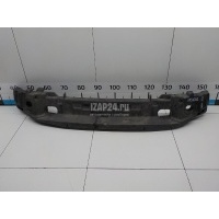 Наполнитель переднего бампера Jaguar XF (2007 - 2015) C2Z16554