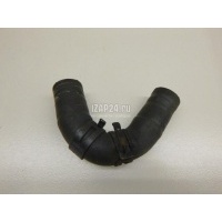 Патрубок отопителя Jaguar XF (2007 - 2015) C2C29842
