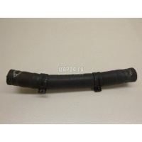 Патрубок отопителя Jaguar XF (2007 - 2015) C2C29843