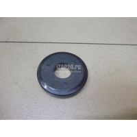 Подшипник опоры переднего амортизатора Hyundai-Kia Soul (2009 - 2014) 5461207000