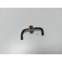 Клапан вакуумный Subaru Legacy (B14) (2010 - 2015) 22663AA010