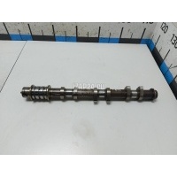 Распредвал впускной Subaru Legacy (B14) (2010 - 2015) 13037AA670