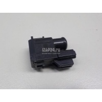 Датчик температуры воздуха Denso Legacy (B14) (2010 - 2015) 0775004430