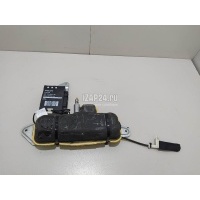 Насос гидравлический Volvo XC60 (2008 - 2017) 36011246