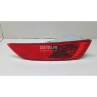 Фонарь задний в бампер правый Volvo XC60 (2008 - 2017) 30763323
