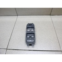 Блок управления стеклоподъемниками Volvo XC60 (2008 - 2017) 31272009