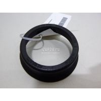 Прокладка крышки масл. горловины VAG Golf VI (2009 - 2013) 06A103483D