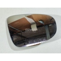 Стекло зеркала электрического правого VAG Golf VI (2009 - 2013) 5K0857522D