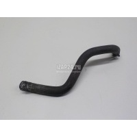 Патрубок отопителя VAG Golf VI (2009 - 2013) 3C0122157FH