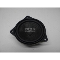 Динамик BMW 7-serie F01/F02 (2008 - 2015) 65139133410