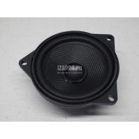 Динамик BMW 7-serie F01/F02 (2008 - 2015) 65139133410