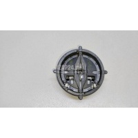 Механизм зеркала BMW 7-serie F01/F02 (2008 - 2015) 67136932421