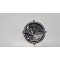 Механизм зеркала BMW 7-serie F01/F02 (2008 - 2015) 67136932421