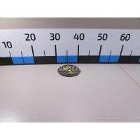 Кронштейн (п.з.к.) Citroen-Peugeot C4 Grand Picasso (2006 - 2014) 516445