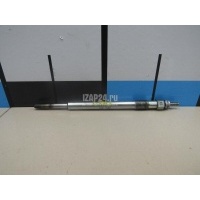 Свеча накаливания NGK Jumper 250/290 2006 Y548J