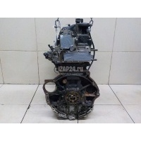 Двигатель Hyundai-Kia Sorento II (2009 - 2020) 152F12FU00