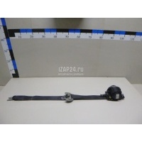 Ремень безопасности с пиропатроном Hyundai-Kia Sorento II (2009 - 2020) 888101U501APZ