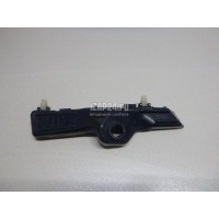 Кронштейн переднего бампера левый Hyundai-Kia Sorento II (2009 - 2020) 865931U000