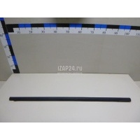 Накладка стекла переднего правого Hyundai-Kia Sorento II (2009 - 2020) 822201U010