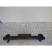 Усилитель переднего бампера Hyundai-Kia Sorento II (2009 - 2020) 865301U000