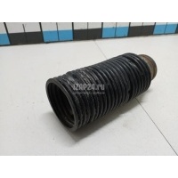 Пыльник переднего амортизатора Hyundai-Kia Sorento II (2009 - 2020) 546252W000