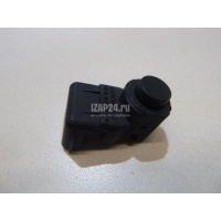 Датчик парковки Hyundai-Kia Sorento II (2009 - 2020) 95720C6100BN2