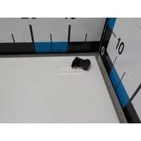 Датчик парковки Hyundai-Kia Sorento II (2009 - 2020) 95720C5511BK1