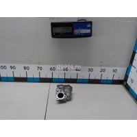 Клапан рециркуляции выхлопных газов Toyota Land Cruiser (150)-Prado 2009 2580011010