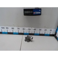 Патрубок интеркулера Toyota Land Cruiser (150)-Prado 2009 1786111130