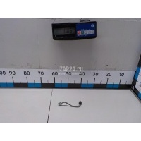 Трубка ТНВД Toyota Land Cruiser (150)-Prado 2009 237020E011