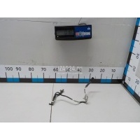 Трубка топливная Toyota Land Cruiser (150)-Prado 2009 238160E013
