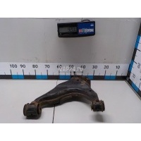 Рычаг передний правый Toyota Land Cruiser (150)-Prado 2009 4806860051