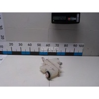 Бачок расширительный Toyota Land Cruiser (150)-Prado 2009 1664011020