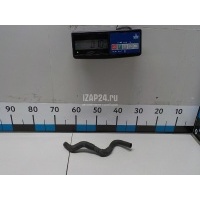 Шланг системы охлаждения Toyota Land Cruiser (150)-Prado 2009 1655411040