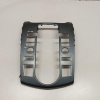 Накладка декоративная Hyundai-Kia Cerato (2009 - 2013) 847401M400DAJ