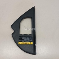 Накладка декоративная Hyundai-Kia Cerato (2009 - 2013) 847851M152WK