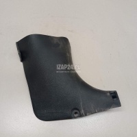 Накладка порога (внутренняя) Hyundai-Kia Cerato (2009 - 2013) 858241M000WK