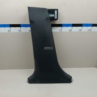 Обшивка стойки Hyundai-Kia Cerato (2009 - 2013) 858351M000WK