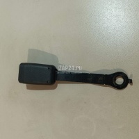 Ответная часть ремня безопасности Hyundai-Kia Cerato (2009 - 2013) 888401M000WK