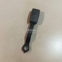 Ответная часть ремня безопасности Hyundai-Kia Cerato (2009 - 2013) 888401M000WK