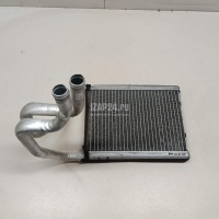 Радиатор отопителя Hyundai-Kia Cerato (2009 - 2013) 971381M300